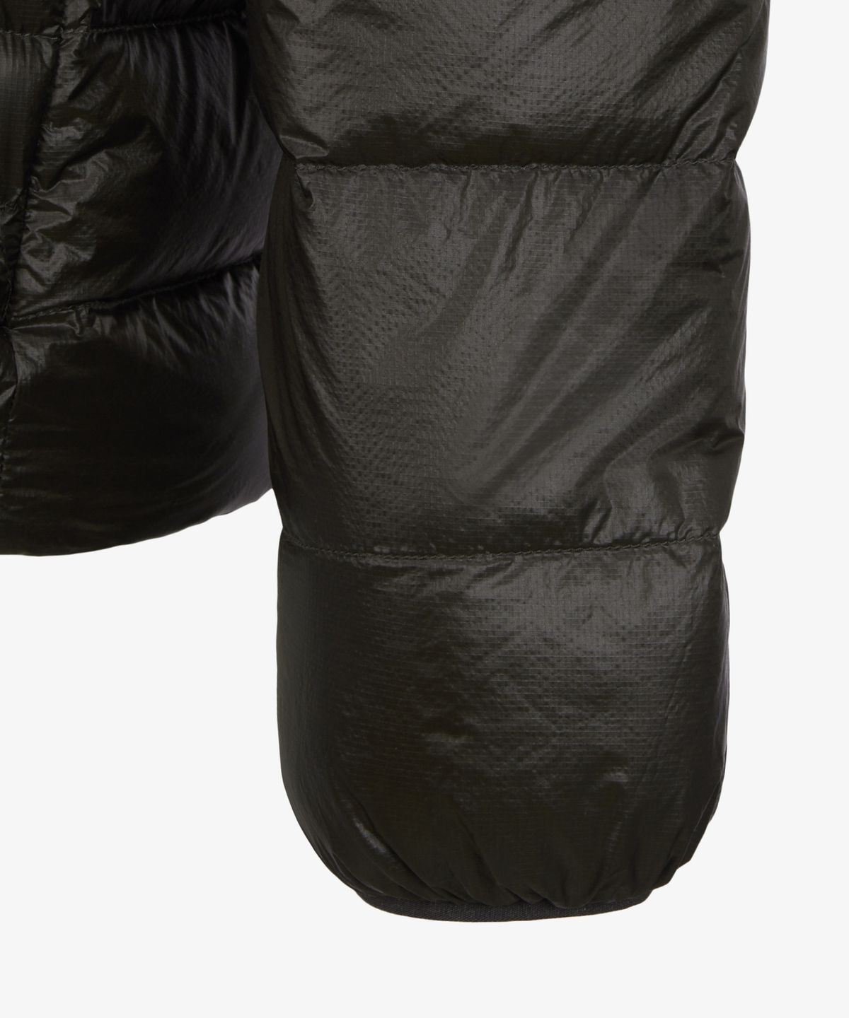 노스페이스(THE NORTH FACE) NJ1DS62B 남성 마티에 다운 자켓 (RDS) SEPIA