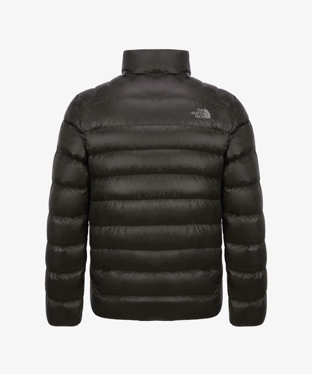노스페이스(THE NORTH FACE) NJ1DS62B 남성 마티에 다운 자켓 (RDS) SEPIA