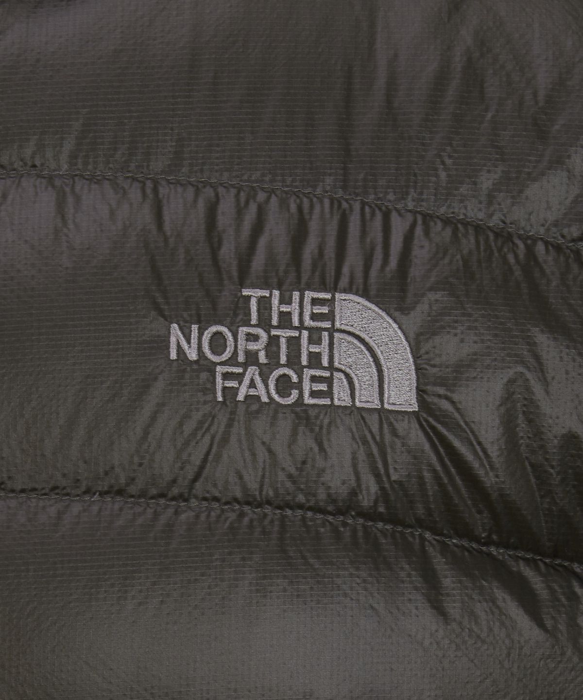 노스페이스(THE NORTH FACE) NJ1DS62B 남성 마티에 다운 자켓 (RDS) SEPIA