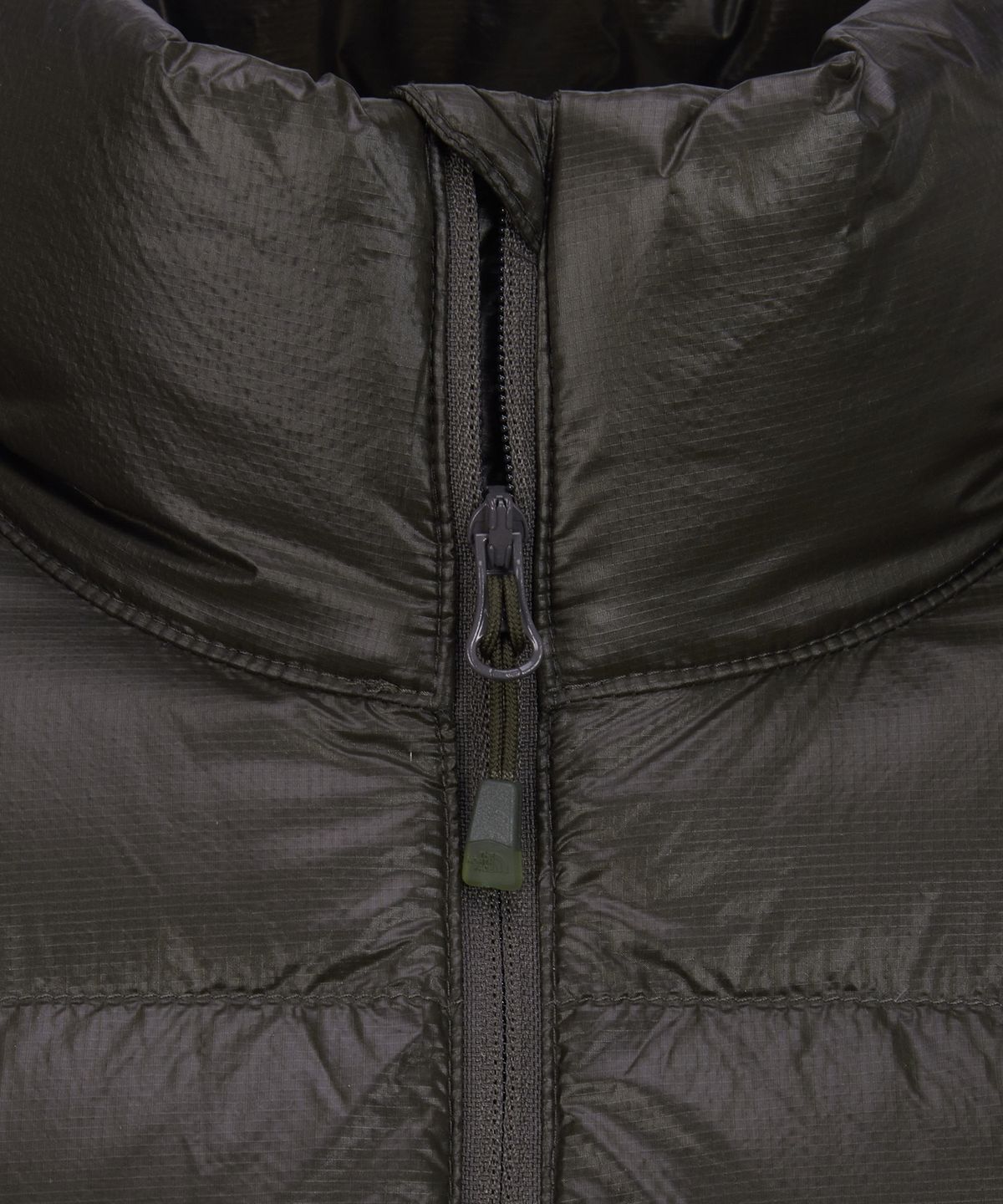 노스페이스(THE NORTH FACE) NJ1DS62B 남성 마티에 다운 자켓 (RDS) SEPIA