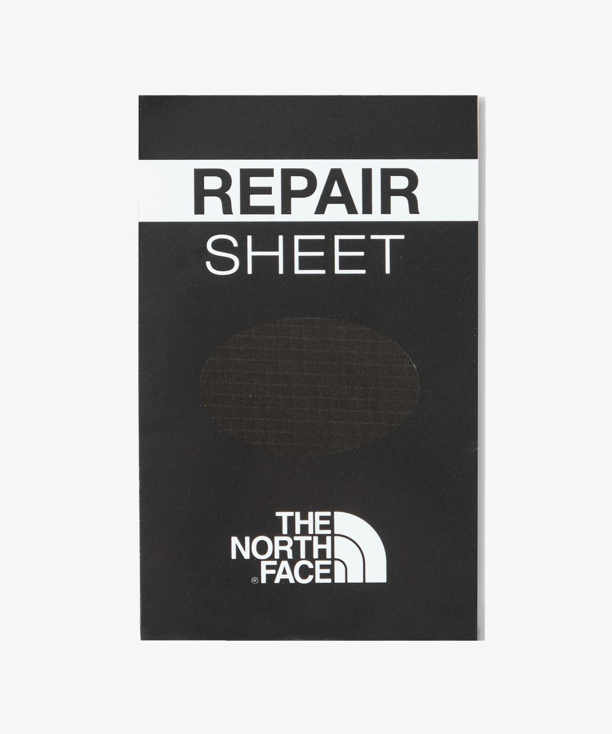 노스페이스(THE NORTH FACE) NJ1DS62B 남성 마티에 다운 자켓 (RDS) SEPIA