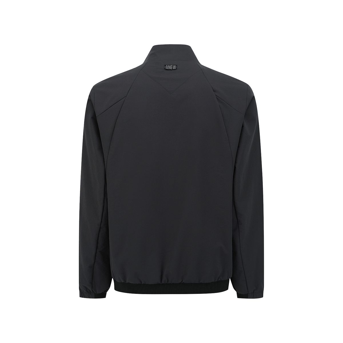 어뉴골프(ANEW GOLF) MEN MULTI POCKET ANORAK_DG