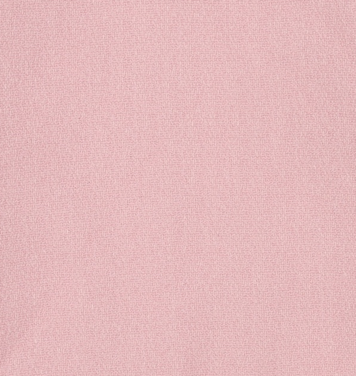 룩캐스트(LOOKAST) 슈트/블레이저 재킷 S