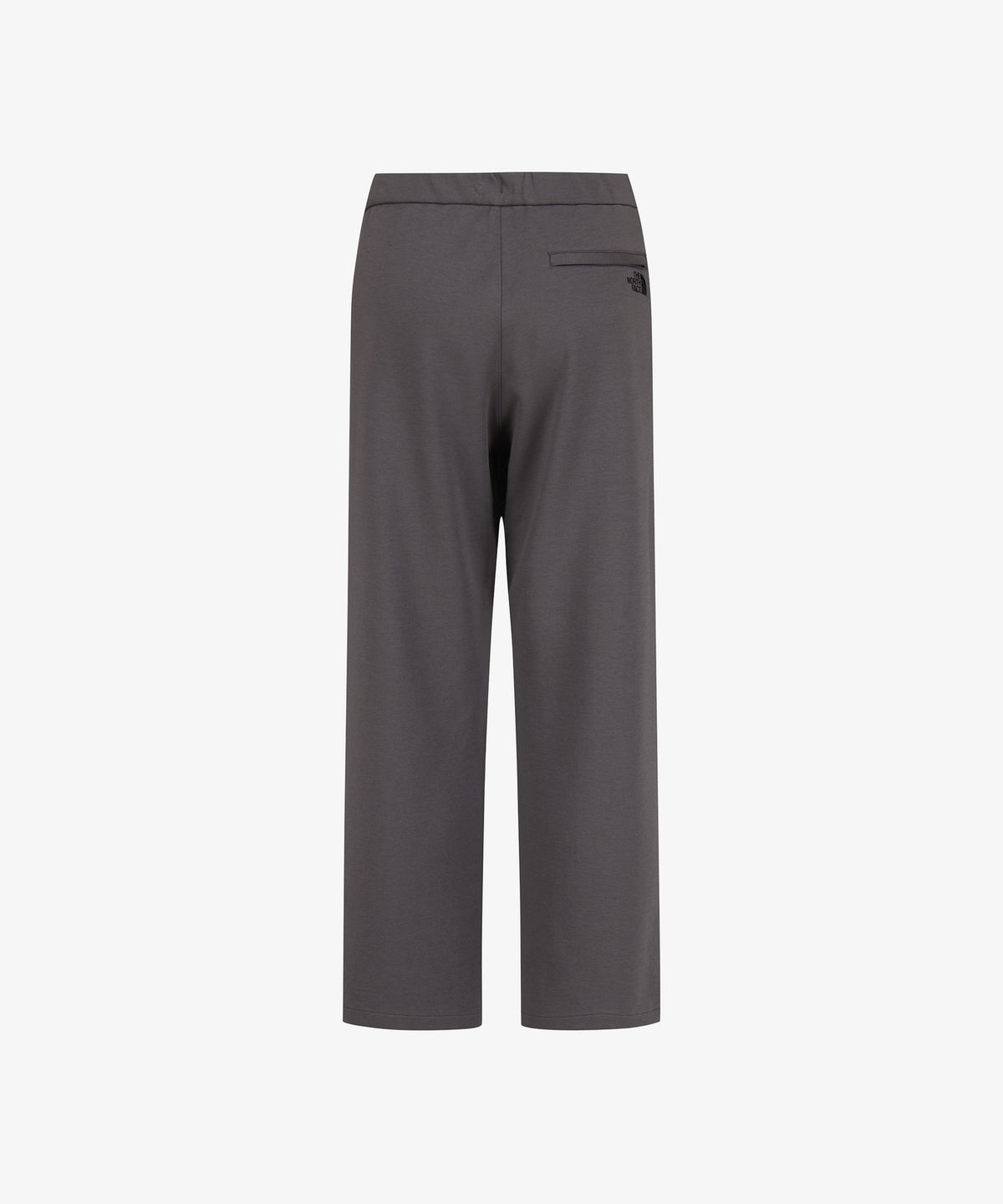 노스페이스(THE NORTH FACE) NP6KS53K 다이넥스 팬츠 DARK SLATE