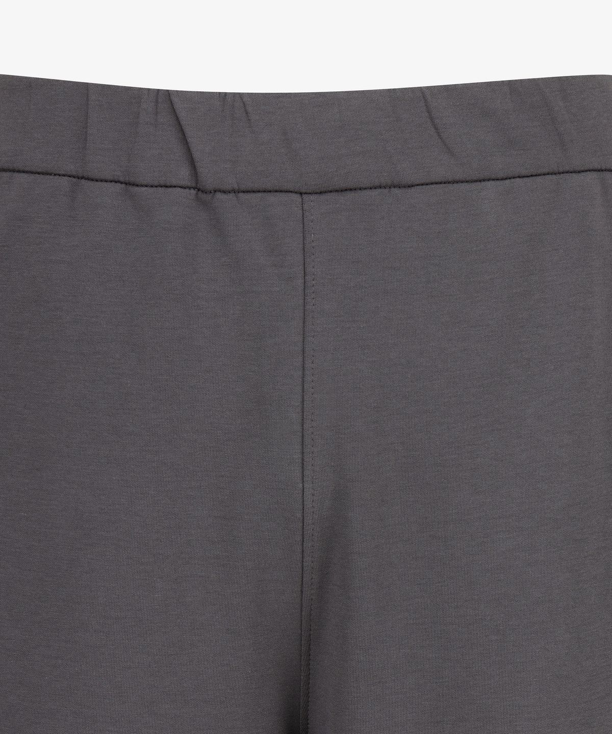 노스페이스(THE NORTH FACE) NP6KS53K 다이넥스 팬츠 DARK SLATE