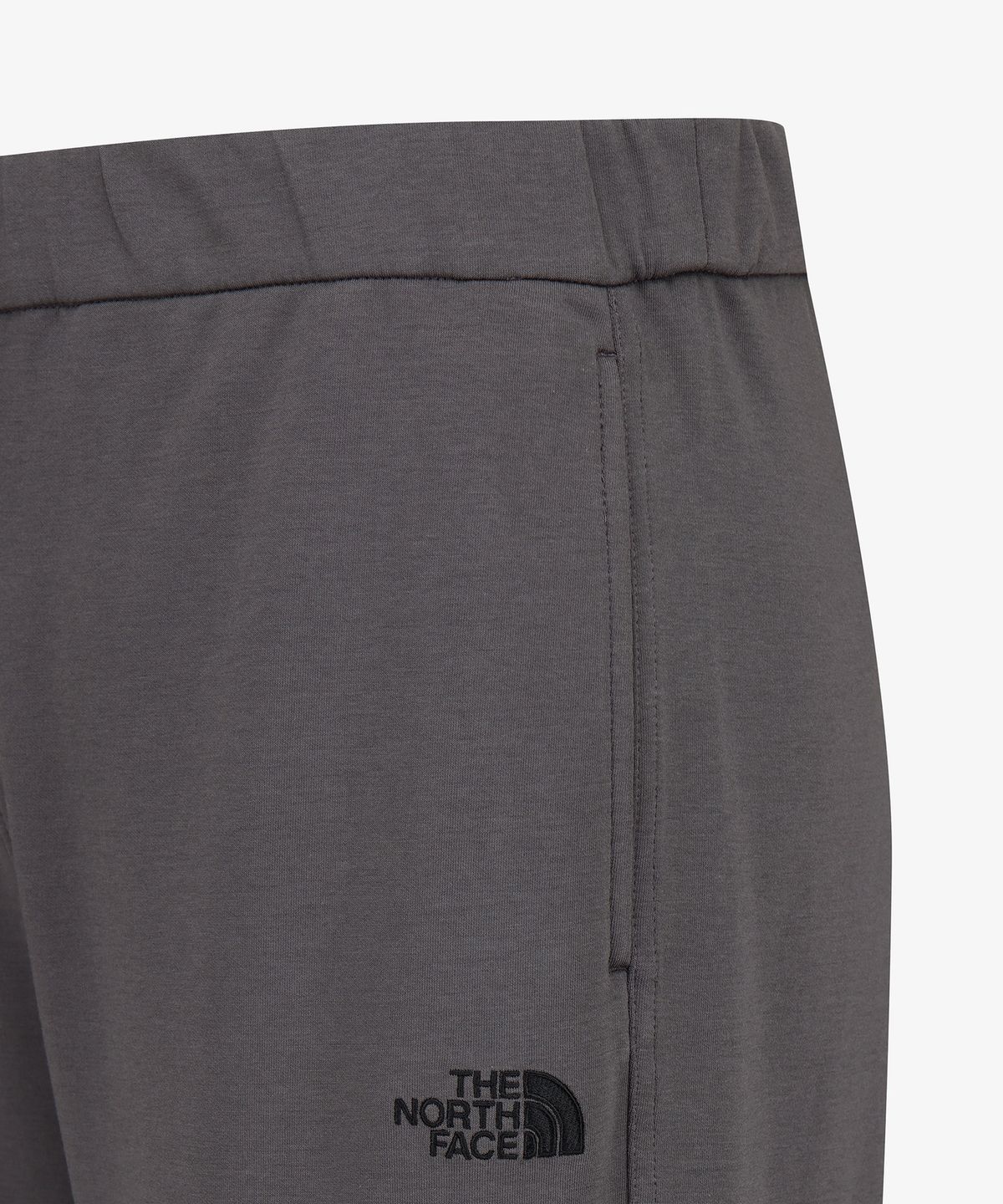 노스페이스(THE NORTH FACE) NP6KS53K 다이넥스 팬츠 DARK SLATE