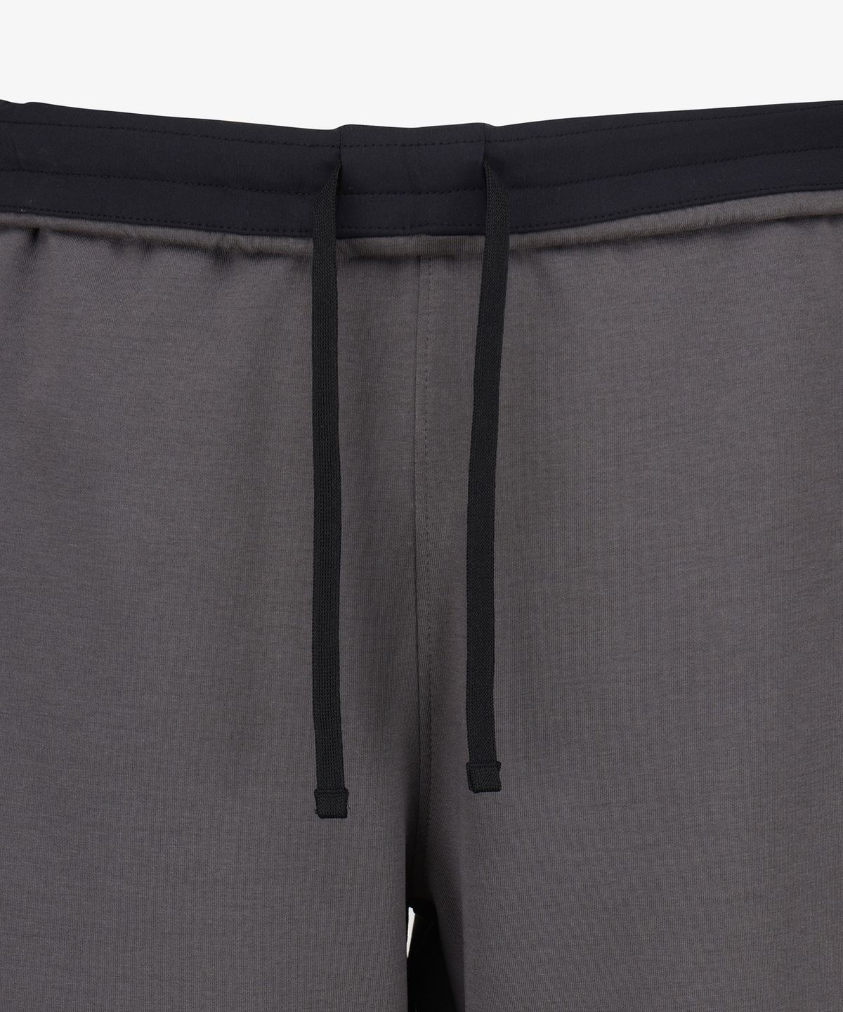 노스페이스(THE NORTH FACE) NP6KS53K 다이넥스 팬츠 DARK SLATE