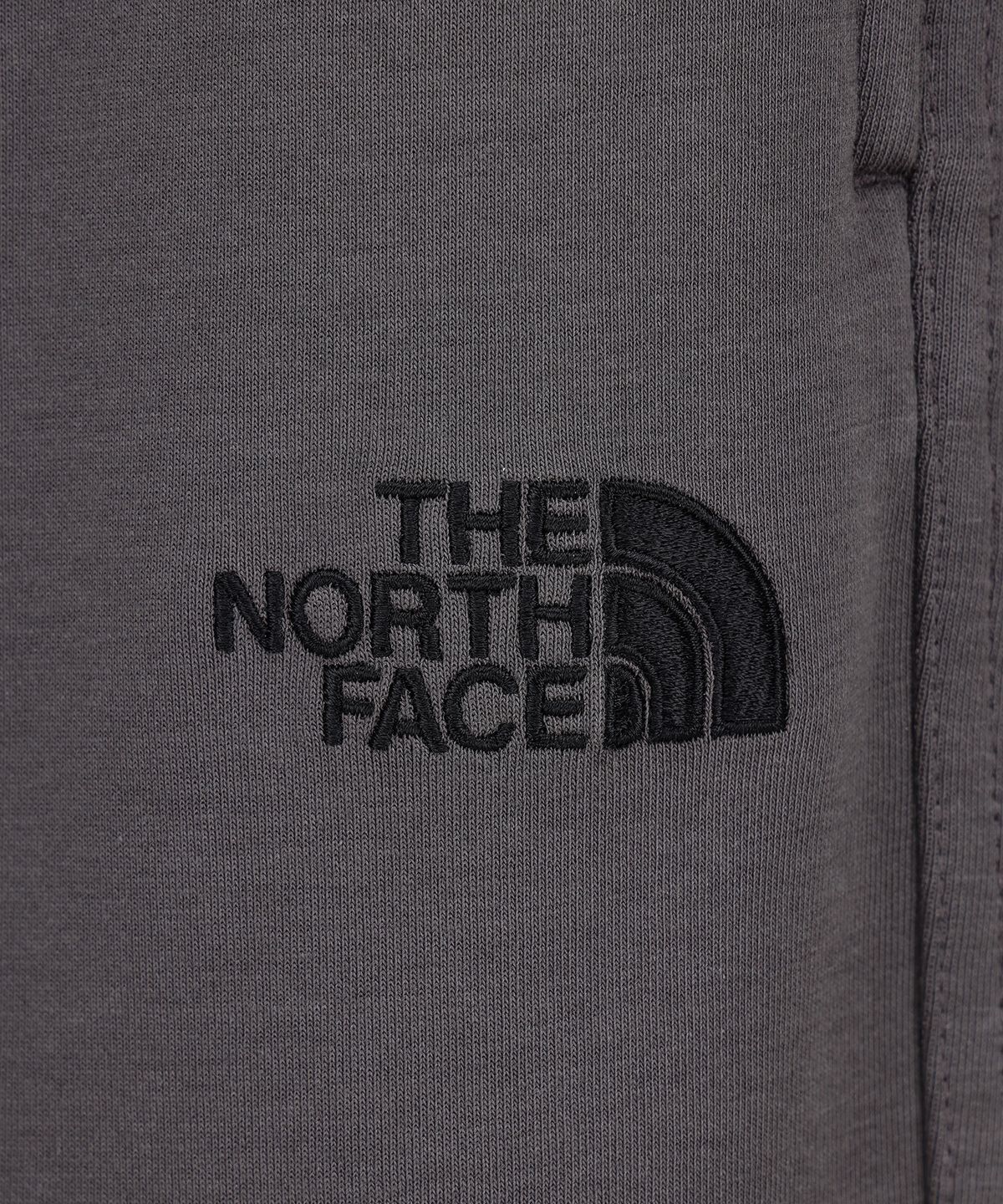 노스페이스(THE NORTH FACE) NP6KS53K 다이넥스 팬츠 DARK SLATE