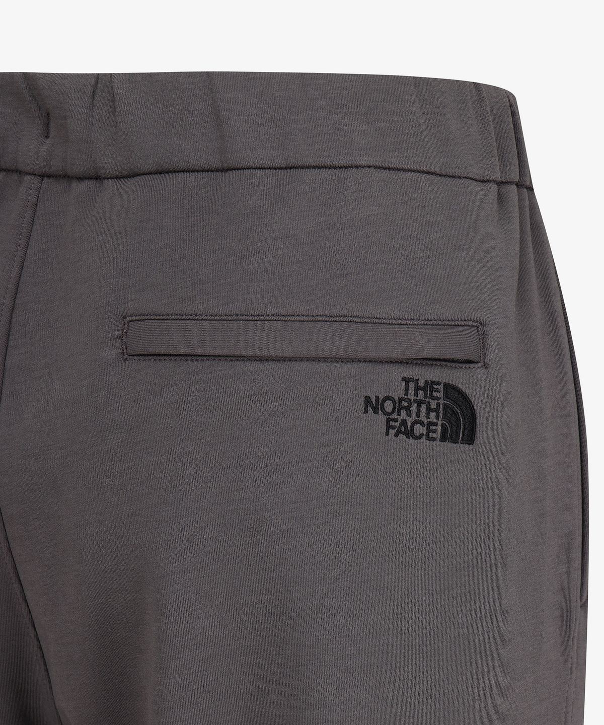 노스페이스(THE NORTH FACE) NP6KS53K 다이넥스 팬츠 DARK SLATE