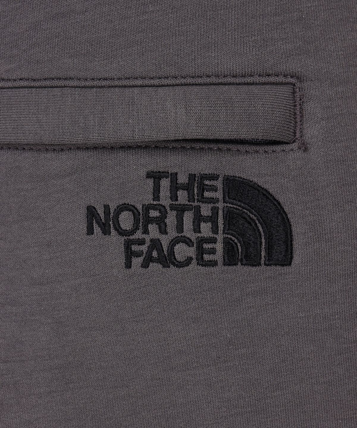 노스페이스(THE NORTH FACE) NP6KS53K 다이넥스 팬츠 DARK SLATE