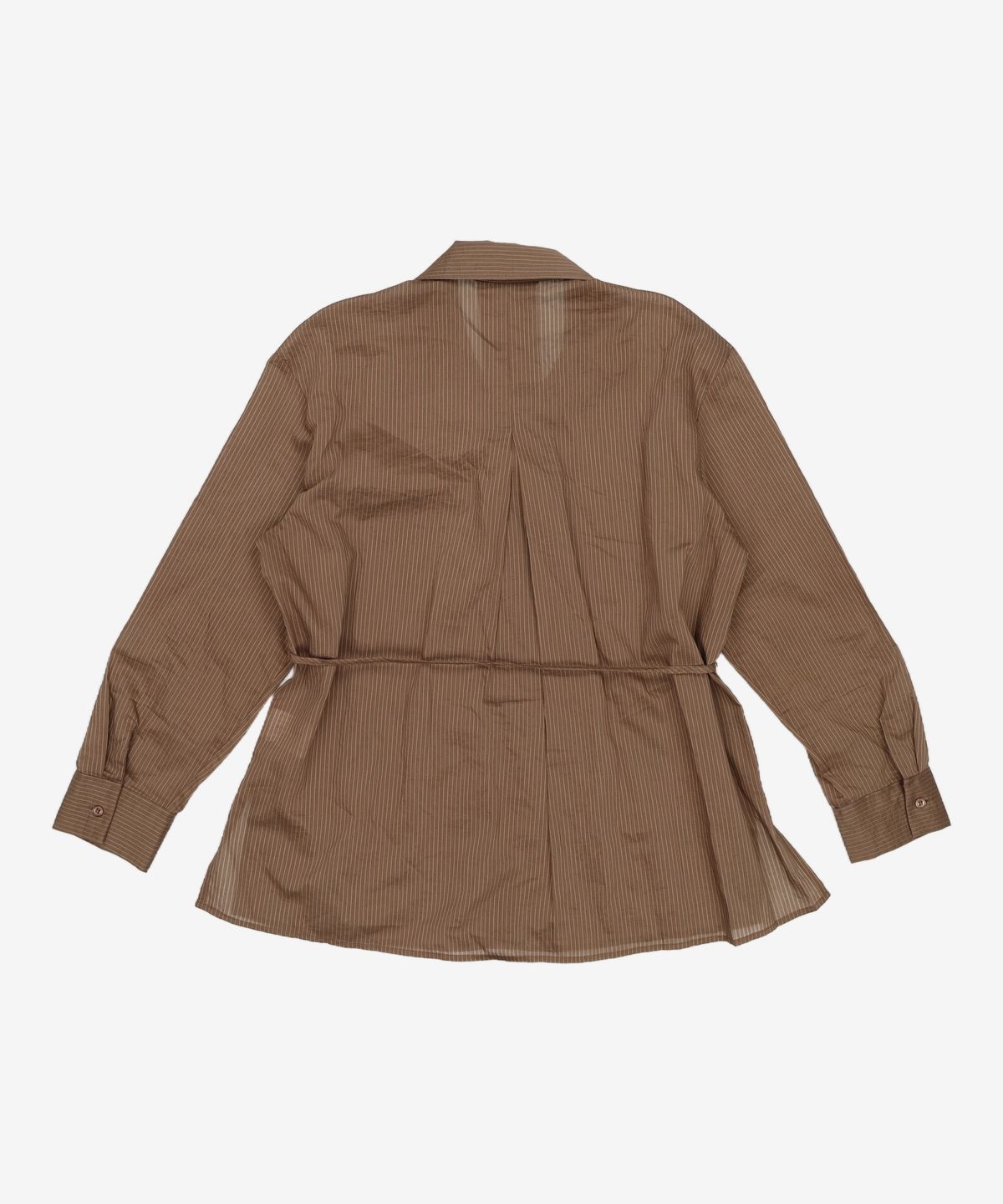 미쏘(MIXXO) 캐주얼 셔츠 M
