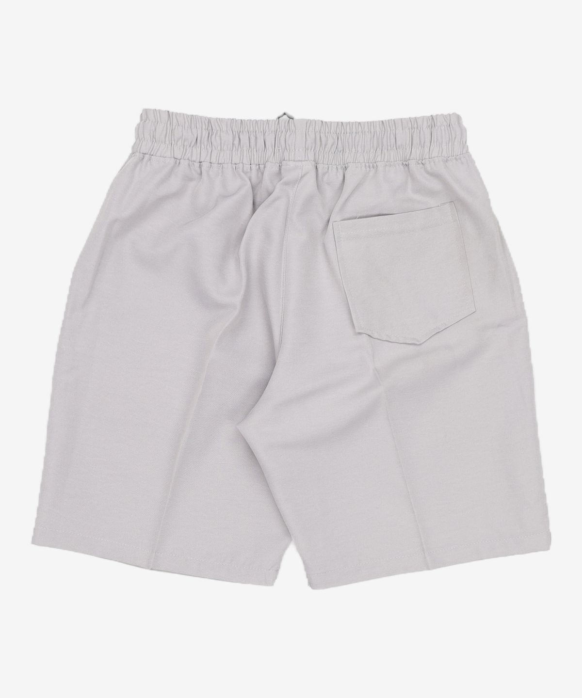 헬무트 랭(HELMUT LANG) 숏팬츠 L
