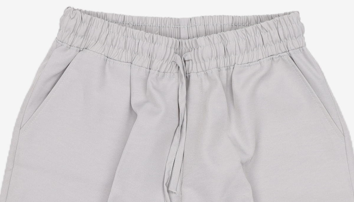 헬무트 랭(HELMUT LANG) 숏팬츠 L