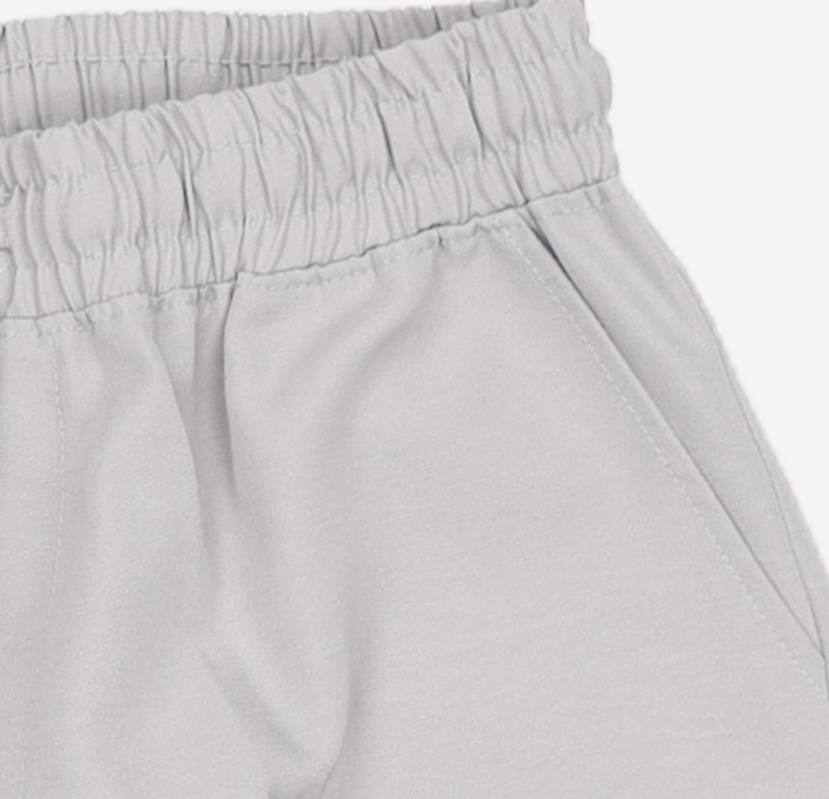 헬무트 랭(HELMUT LANG) 숏팬츠 L