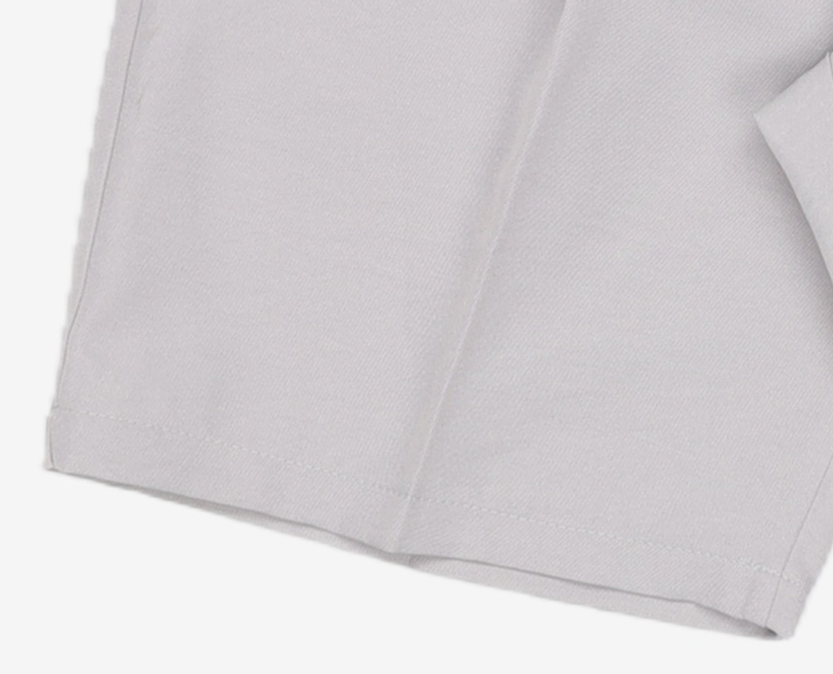 헬무트 랭(HELMUT LANG) 숏팬츠 L