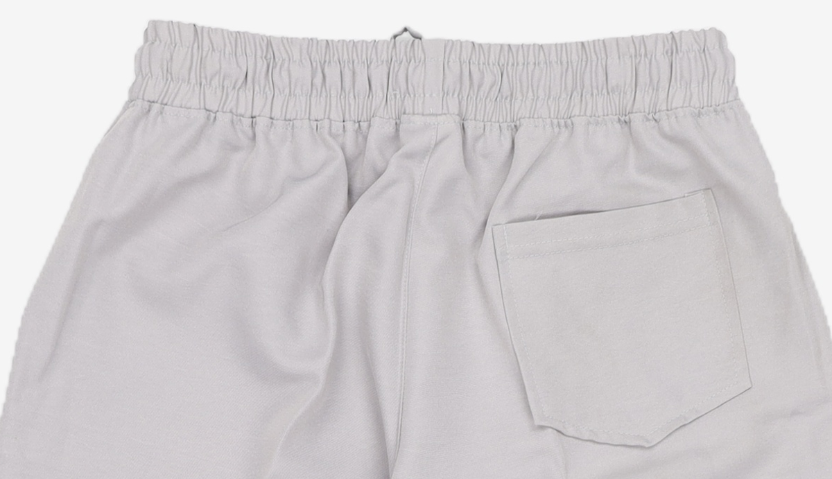 헬무트 랭(HELMUT LANG) 숏팬츠 L