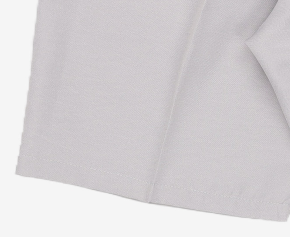 헬무트 랭(HELMUT LANG) 숏팬츠 L