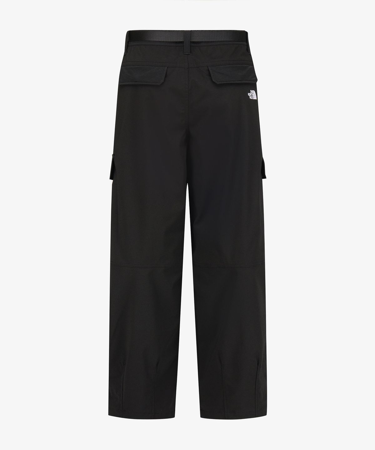 노스페이스(THE NORTH FACE) NP6NS54J 닐튼 팬츠 BLACK