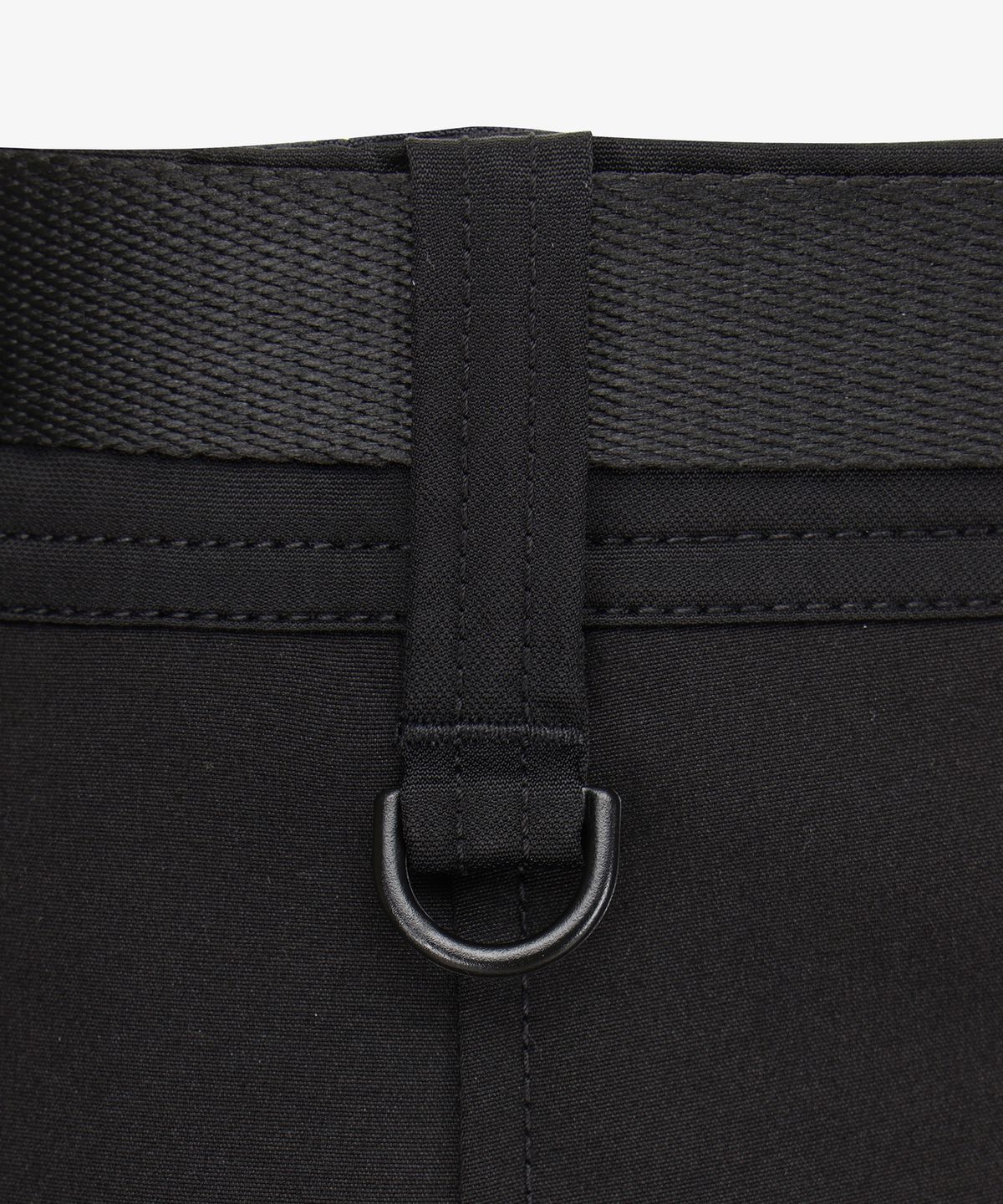 노스페이스(THE NORTH FACE) NP6NS54J 닐튼 팬츠 BLACK
