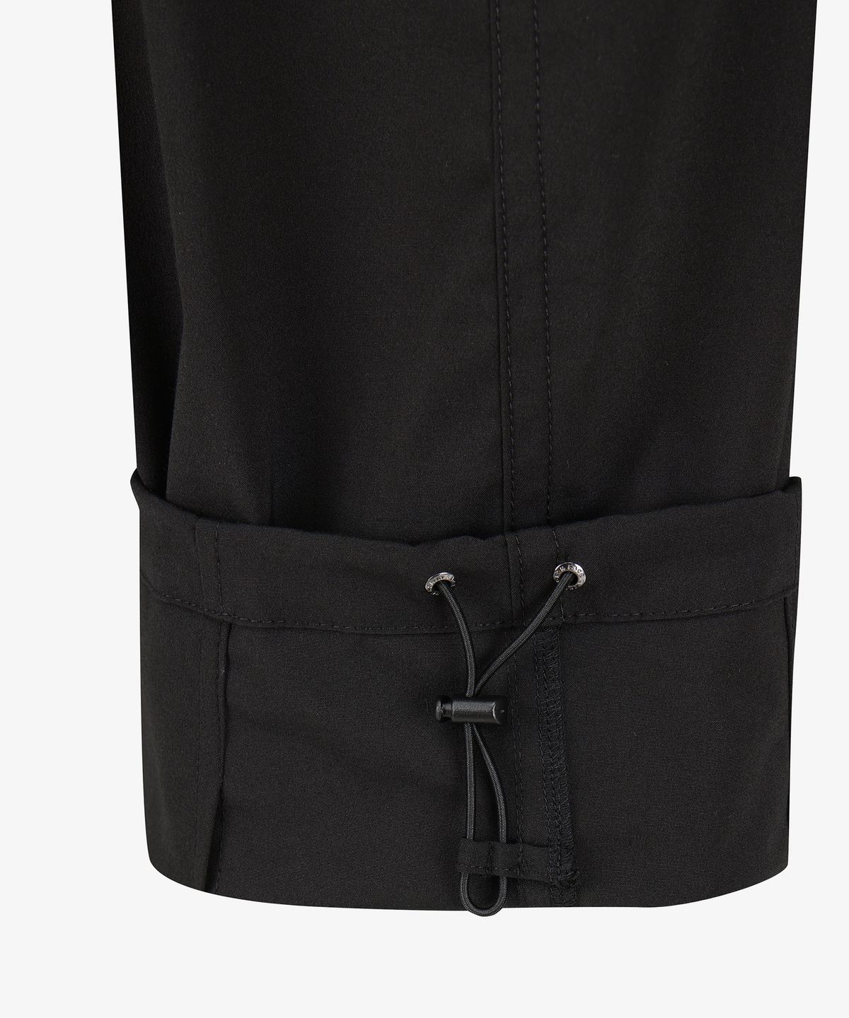 노스페이스(THE NORTH FACE) NP6NS54J 닐튼 팬츠 BLACK