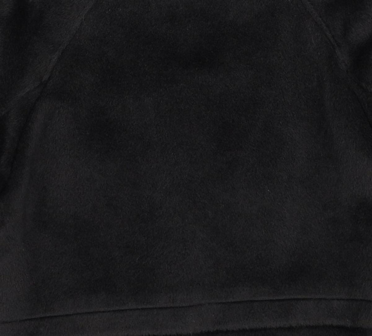 유스(YOUTH) Oversized Harrington Jacket M