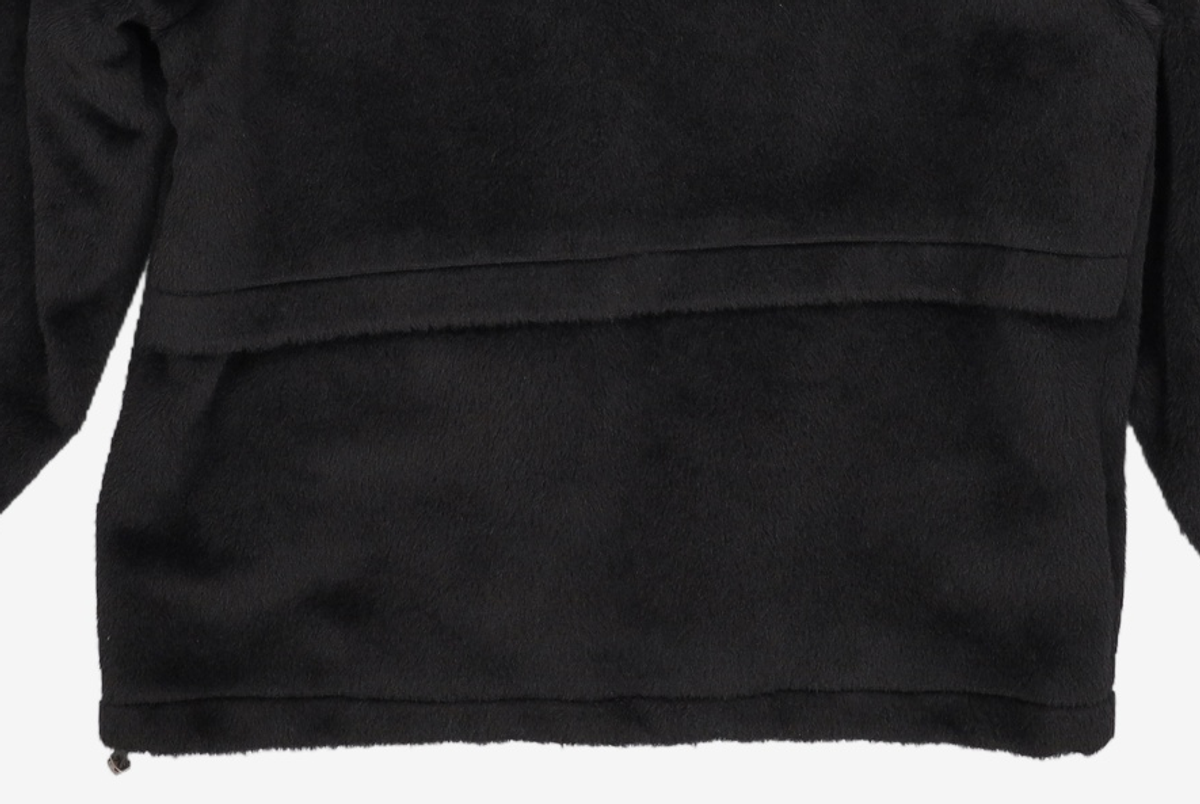 유스(YOUTH) Oversized Harrington Jacket M