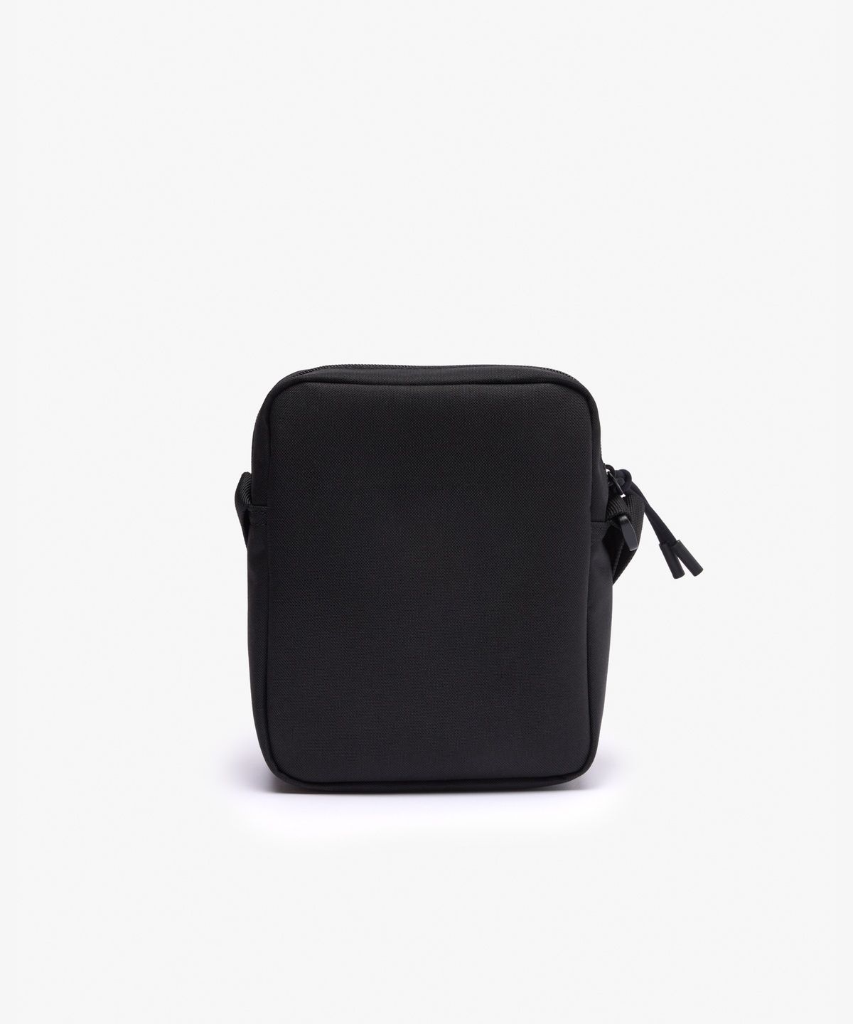 라코스테(LACOSTE) 남성 네오크록 카메라백 NU4788N56N 000