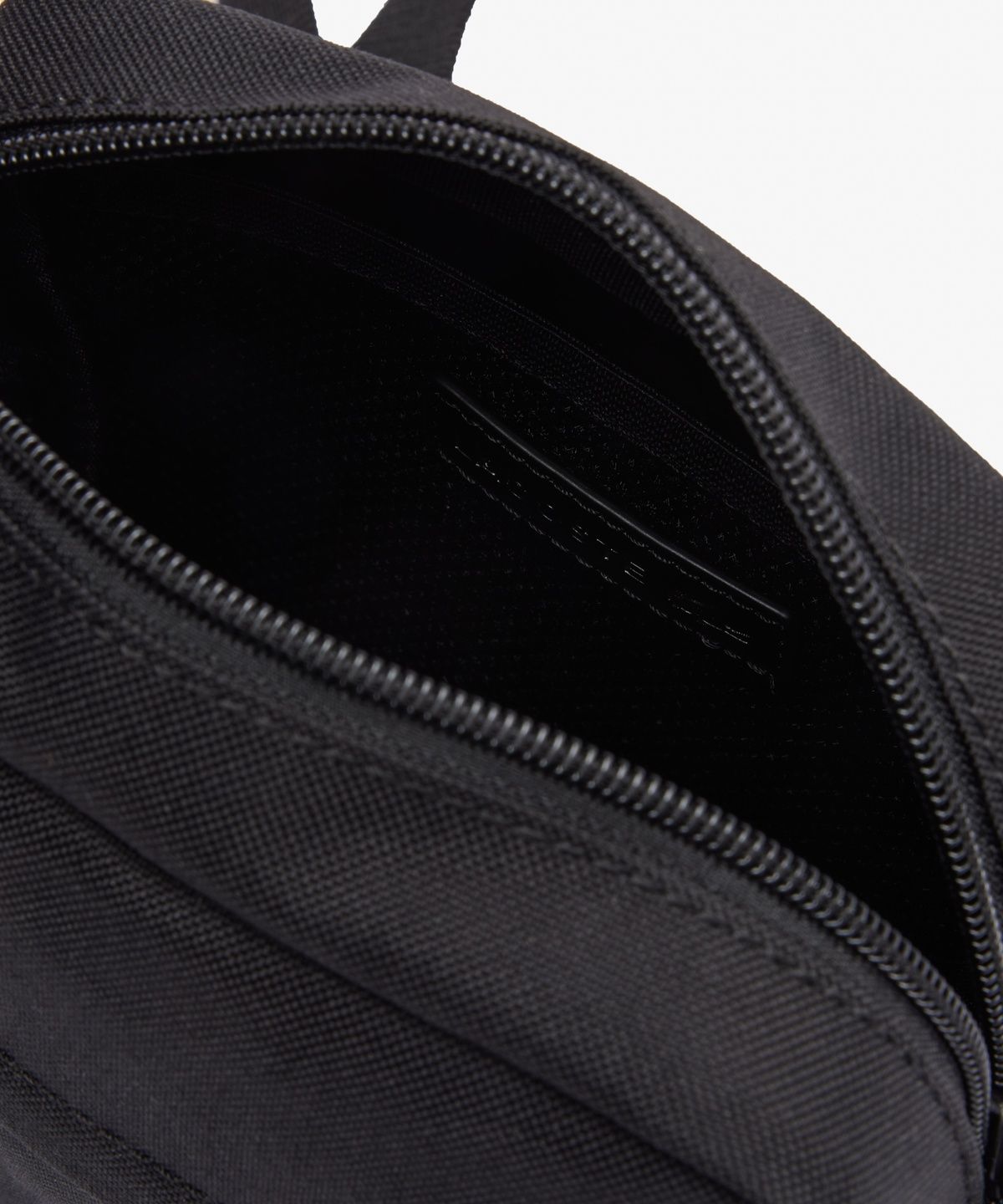 라코스테(LACOSTE) 남성 네오크록 카메라백 NU4788N56N 000