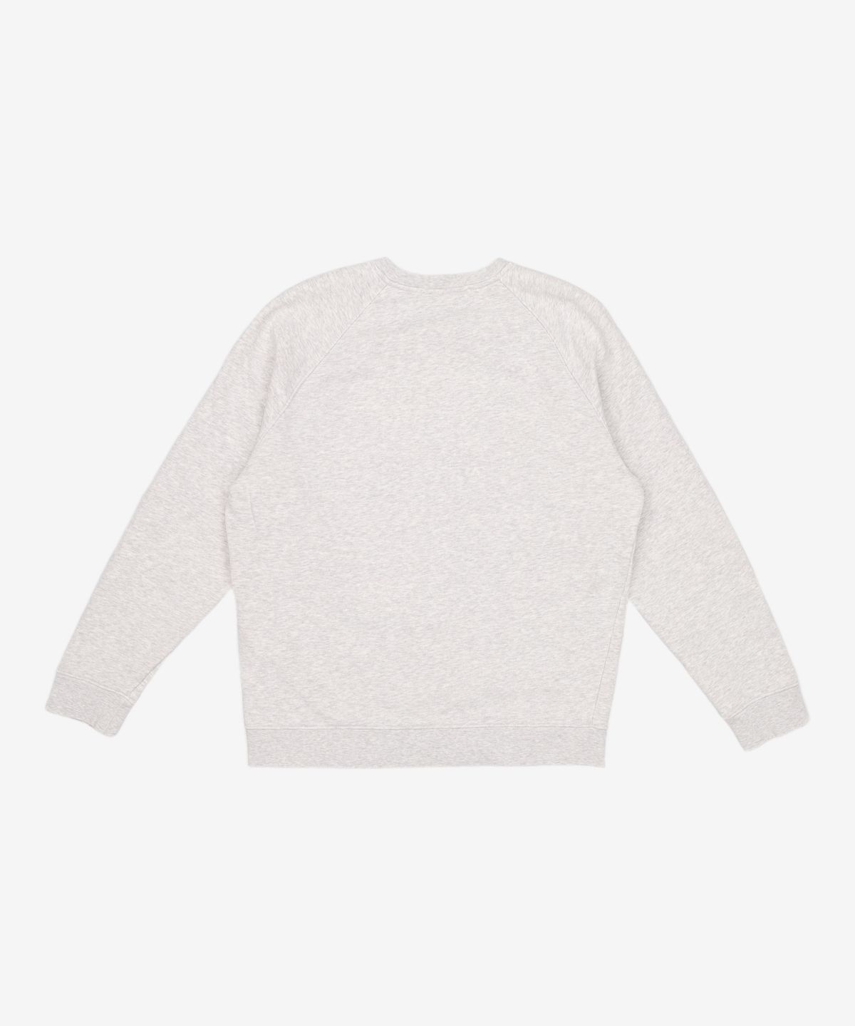 엠에스지엠(MSGM) 맨투맨/스웨트셔츠 L