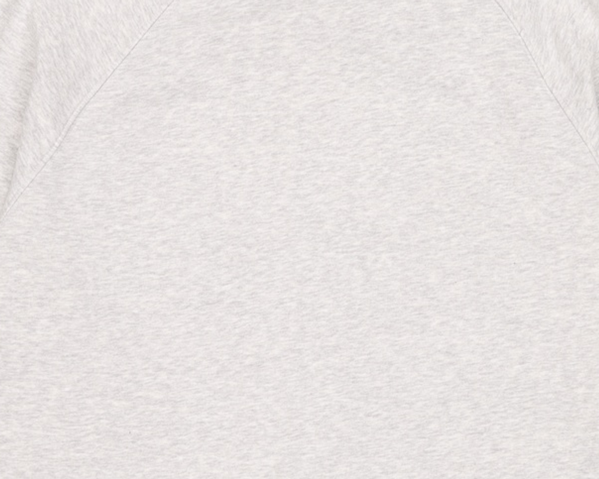 엠에스지엠(MSGM) 맨투맨/스웨트셔츠 L