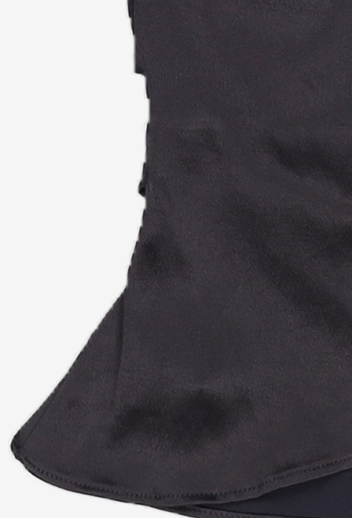 자라(ZARA) 블라우스 S