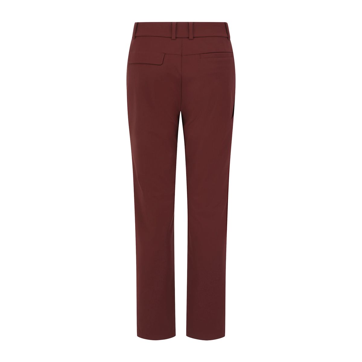 어뉴골프(ANEW GOLF) MEN PERFORMANCE PANTS_BU