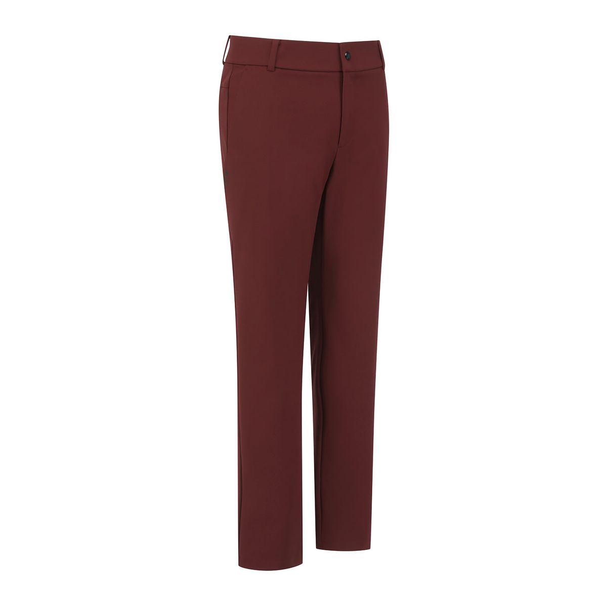 어뉴골프(ANEW GOLF) MEN PERFORMANCE PANTS_BU