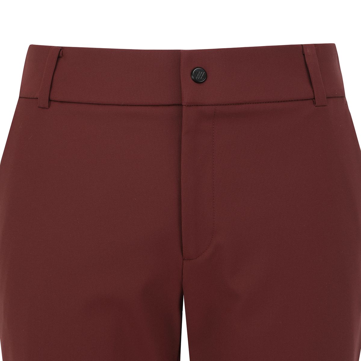 어뉴골프(ANEW GOLF) MEN PERFORMANCE PANTS_BU