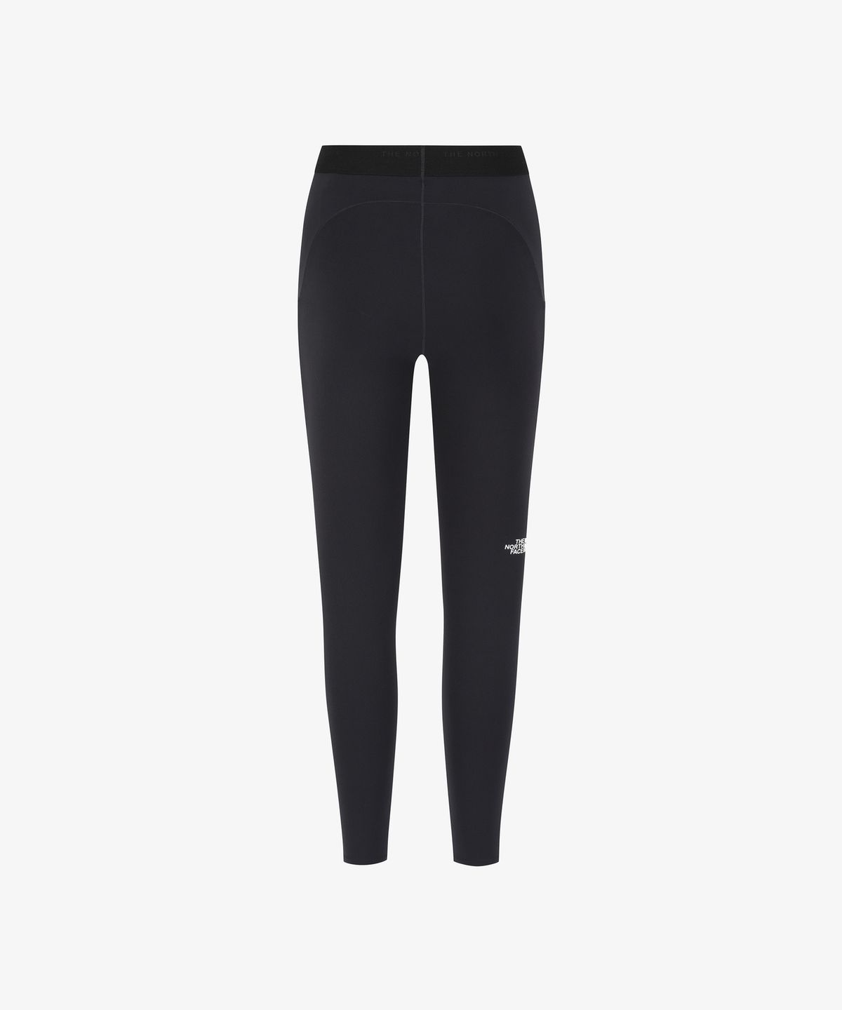 노스페이스(THE NORTH FACE) NF6KS80J 여성 패식스 레깅스 BLACK