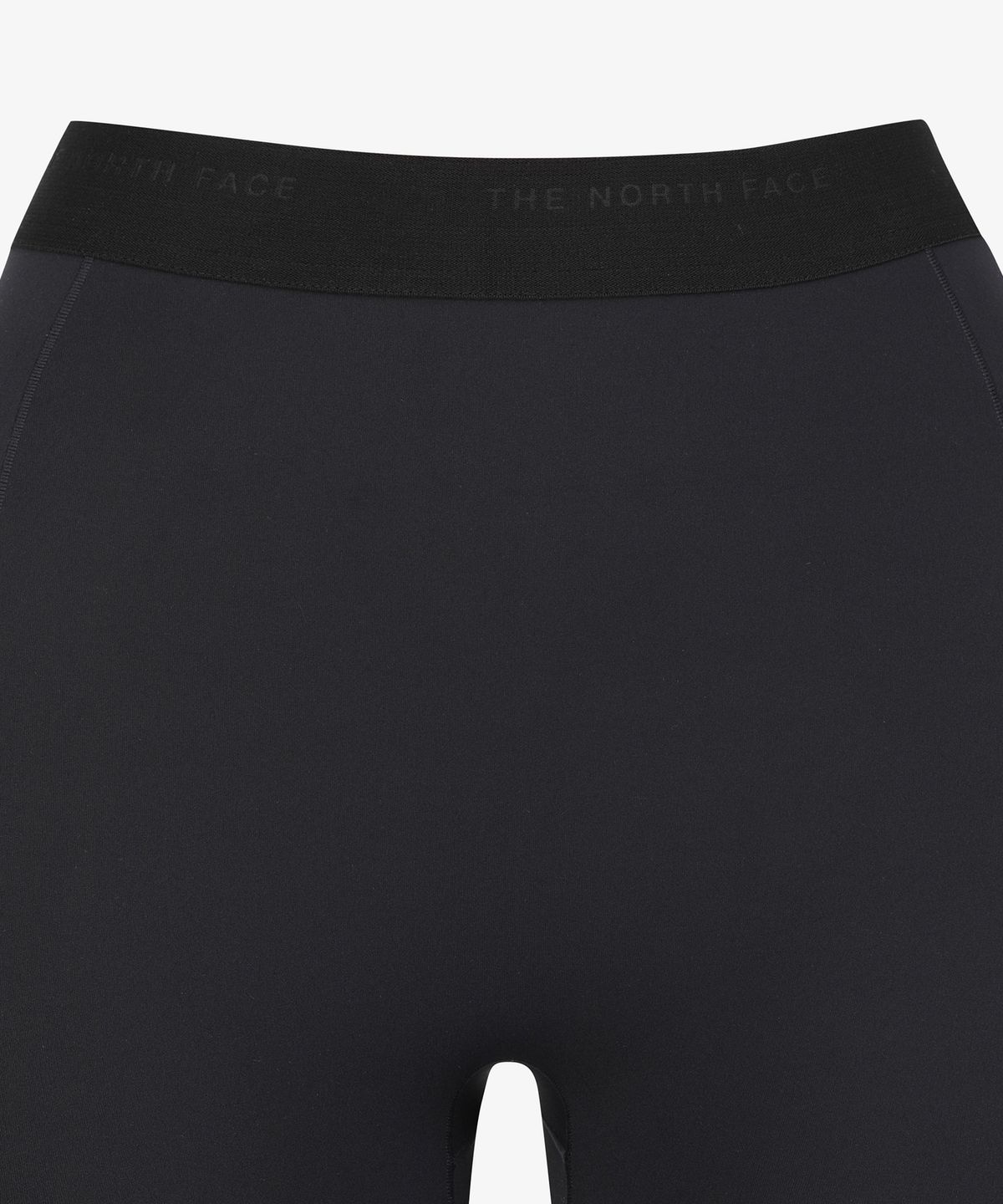 노스페이스(THE NORTH FACE) NF6KS80J 여성 패식스 레깅스 BLACK