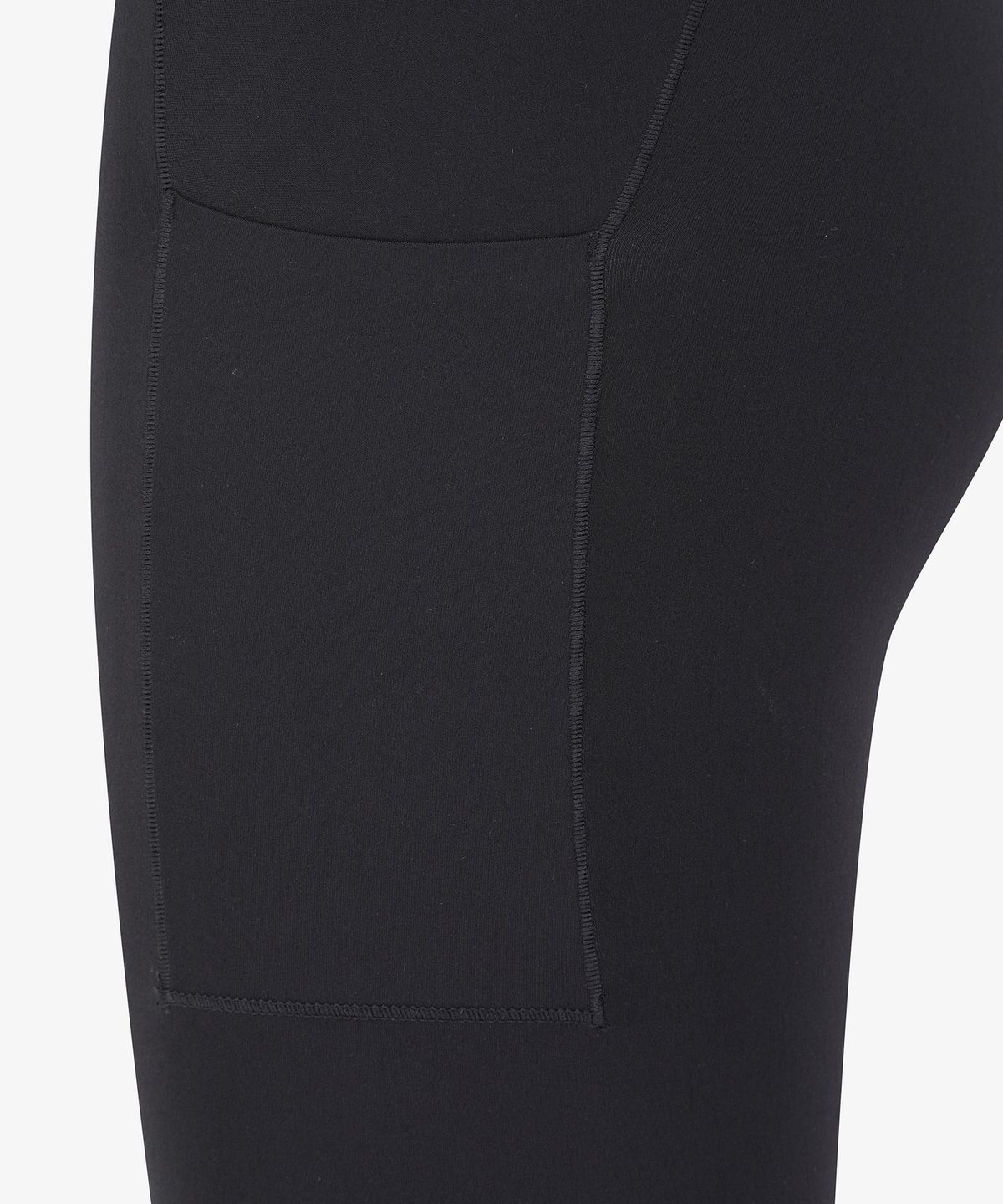 노스페이스(THE NORTH FACE) NF6KS80J 여성 패식스 레깅스 BLACK