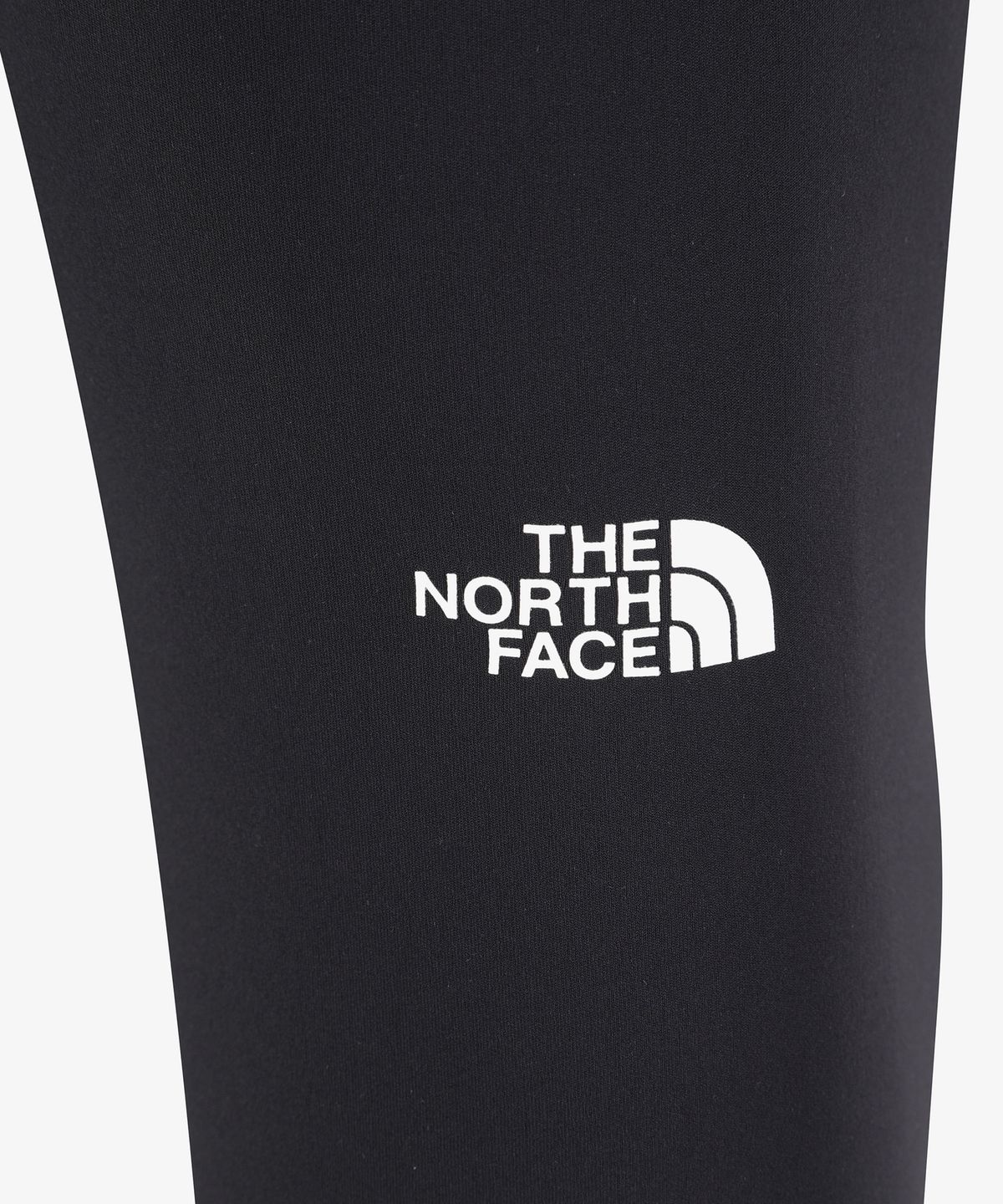 노스페이스(THE NORTH FACE) NF6KS80J 여성 패식스 레깅스 BLACK