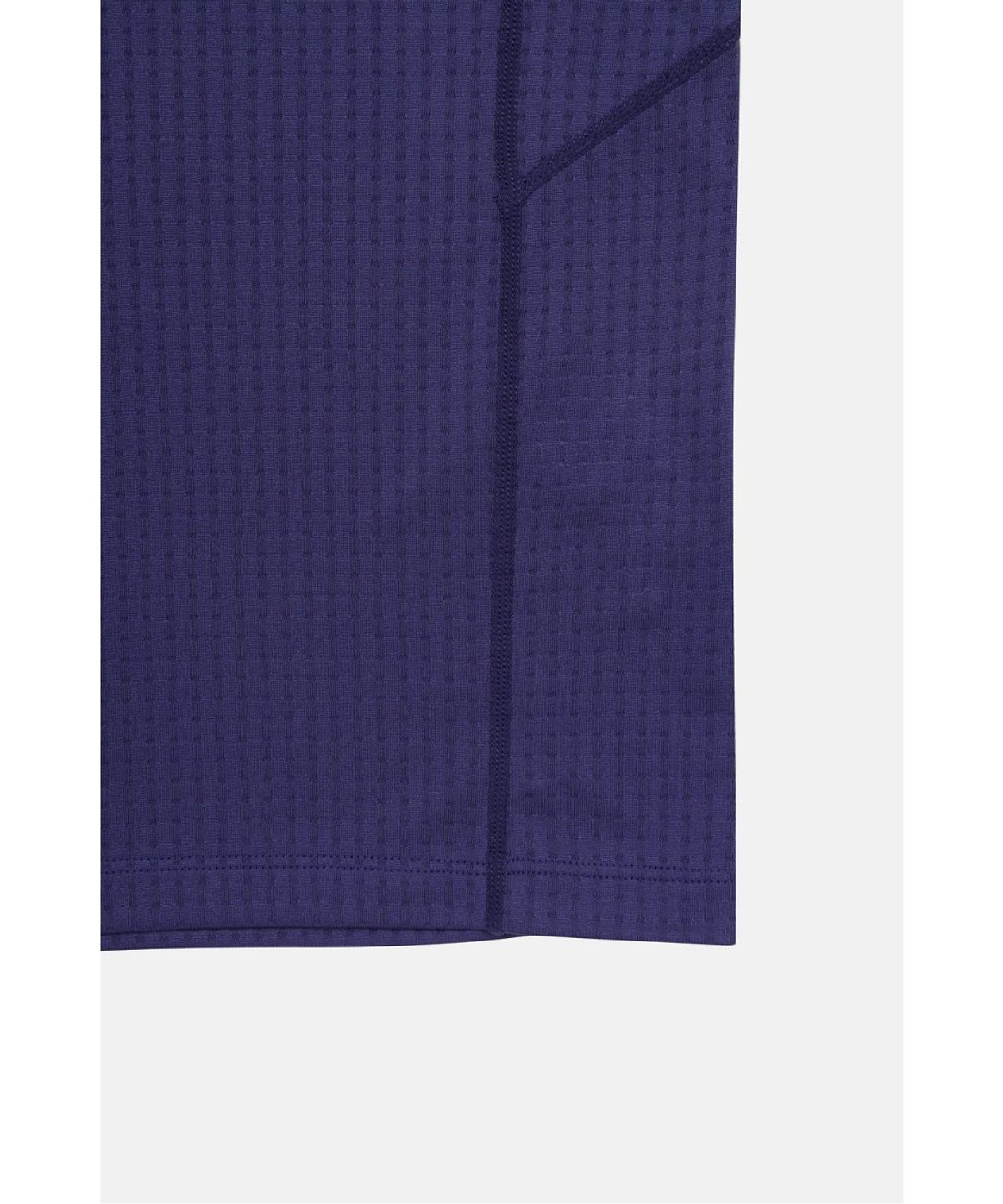 코오롱스포츠(KOLON SPORT) HERO 남성 니트도트 긴팔 티셔츠 JWTBX26055DPP