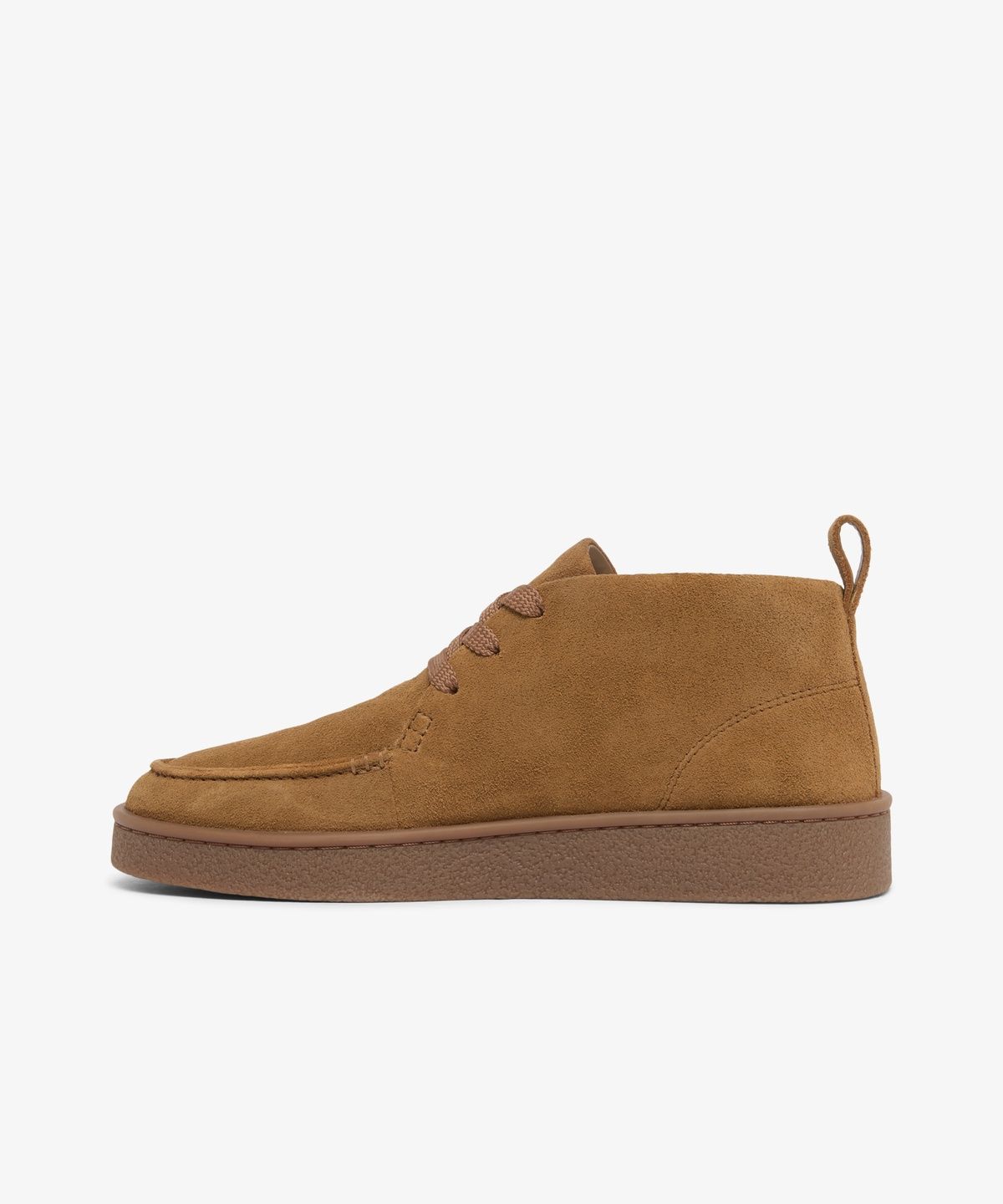 라코스테(LACOSTE) 남성 BASESHOT CHUKKA 스니커즈 RZ6028M56N 524