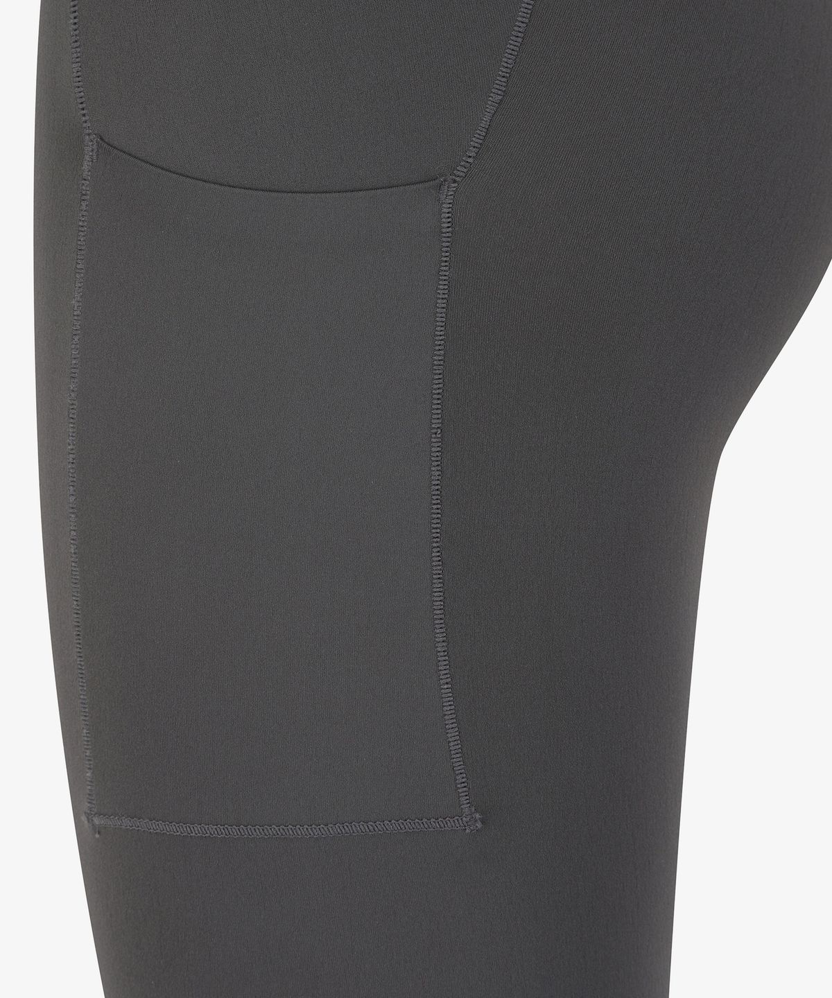노스페이스(THE NORTH FACE) NF6KS80K 여성 패식스 레깅스 DARK CHARCOAL