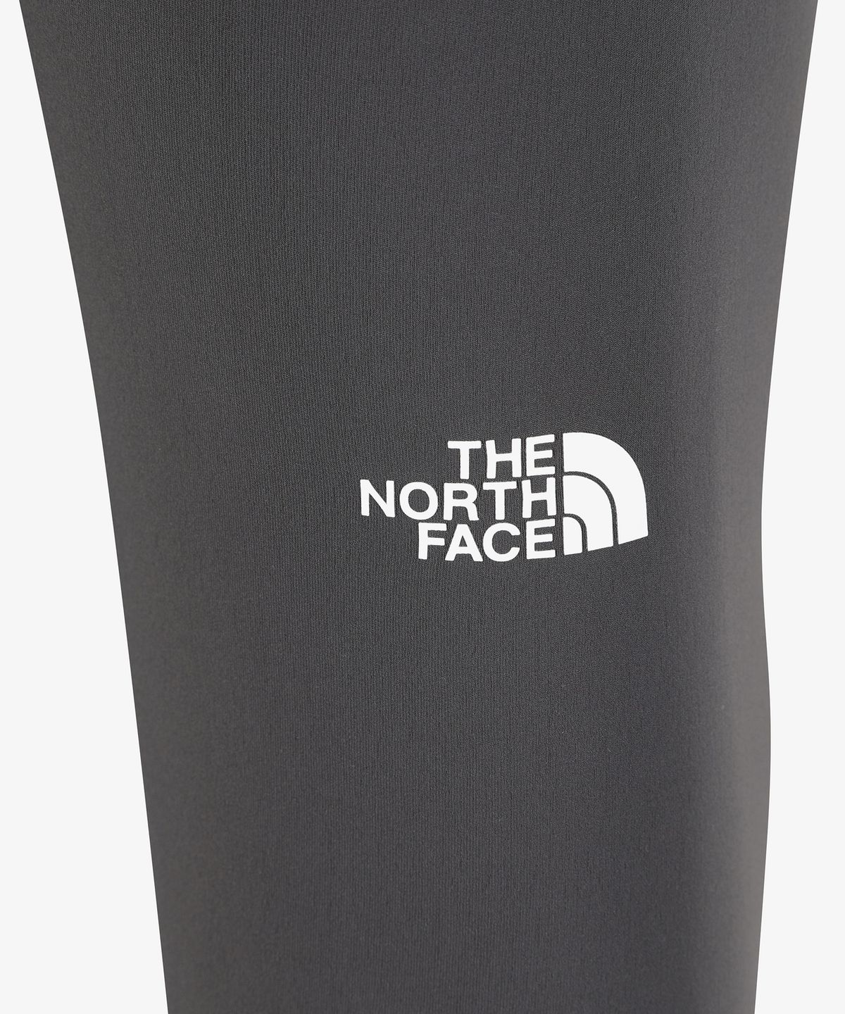 노스페이스(THE NORTH FACE) NF6KS80K 여성 패식스 레깅스 DARK CHARCOAL