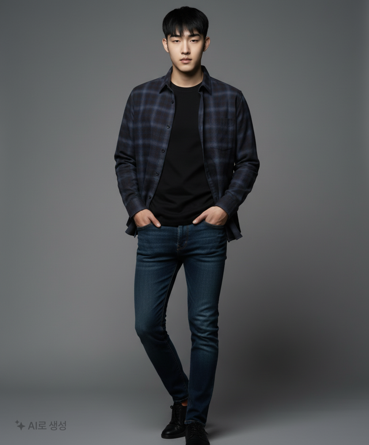 커버낫(COVERNAT) 캐주얼 셔츠 M