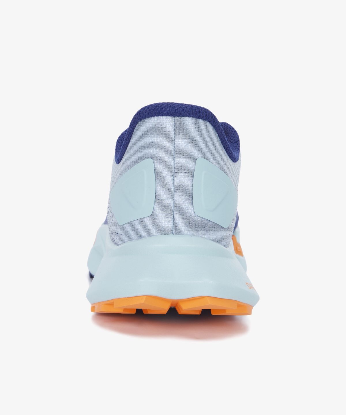 노스페이스(THE NORTH FACE) NS97S24A 남성 벡티브 엔듀리스 4 트레일러닝화 BLUE