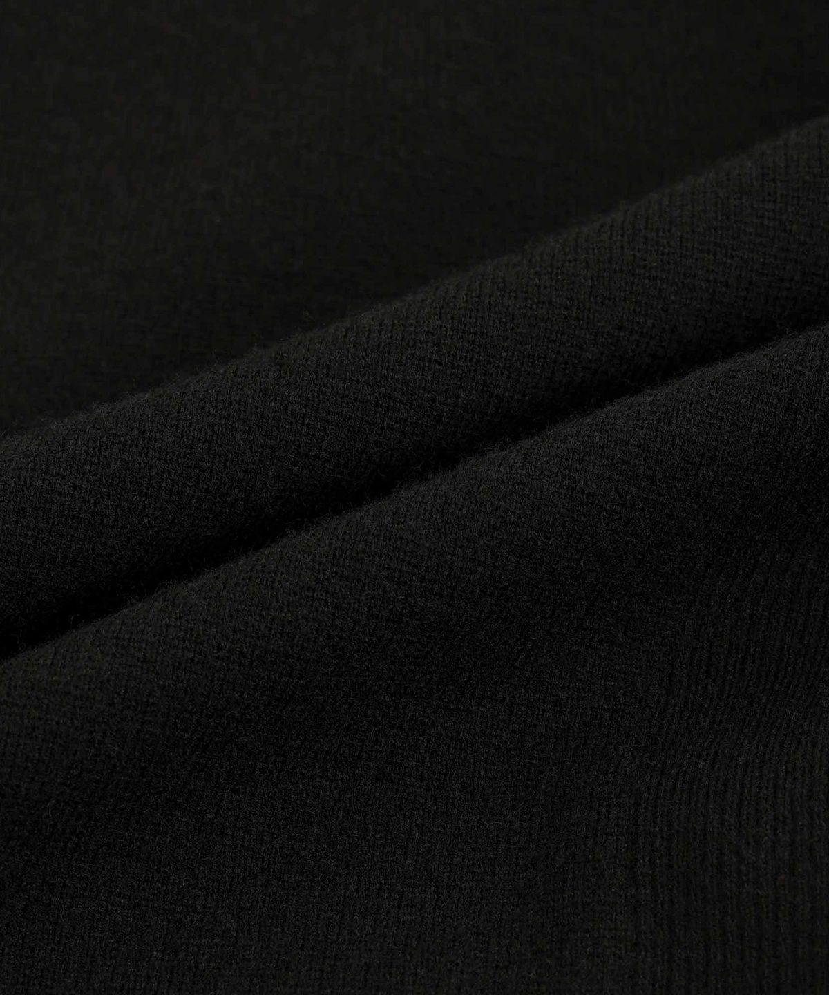 라코스테(LACOSTE) 여성 골프 베이직 가디건 AF931E-56N 031