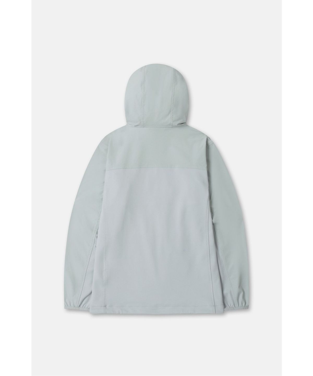 코오롱스포츠(KOLON SPORT) 여성 우븐 아노락 JKTBA26172LKH