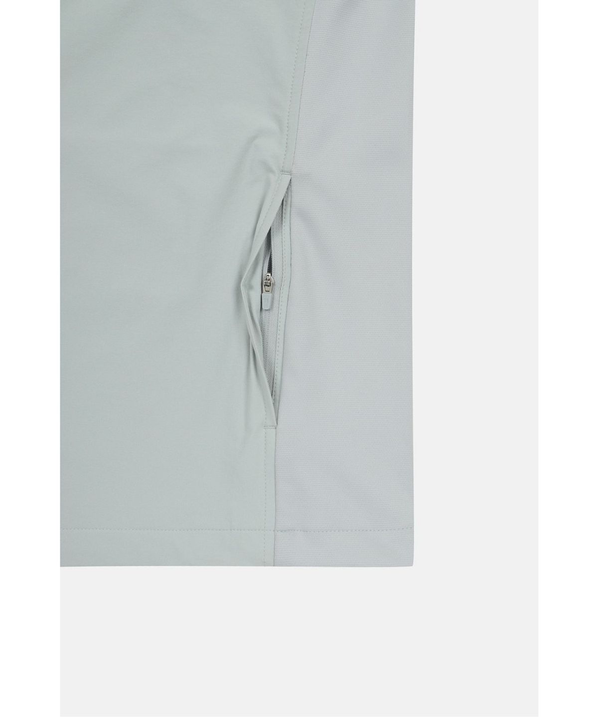 코오롱스포츠(KOLON SPORT) 여성 우븐 아노락 JKTBA26172LKH