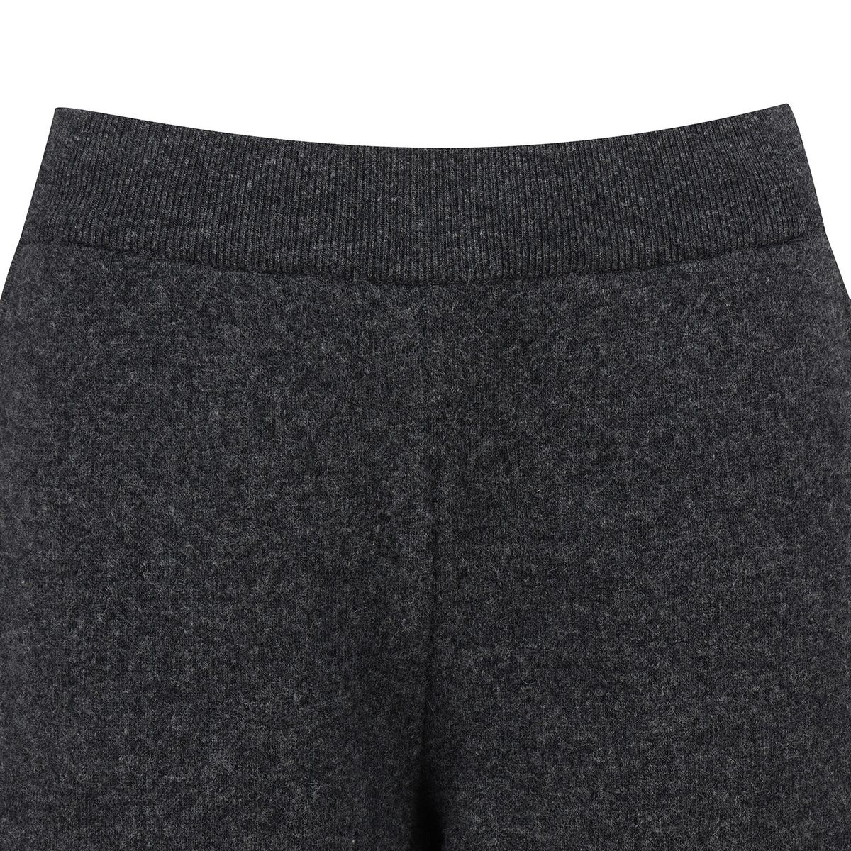 어뉴골프(ANEW GOLF) WOMEN COMFORT LOGO PANTS_CG