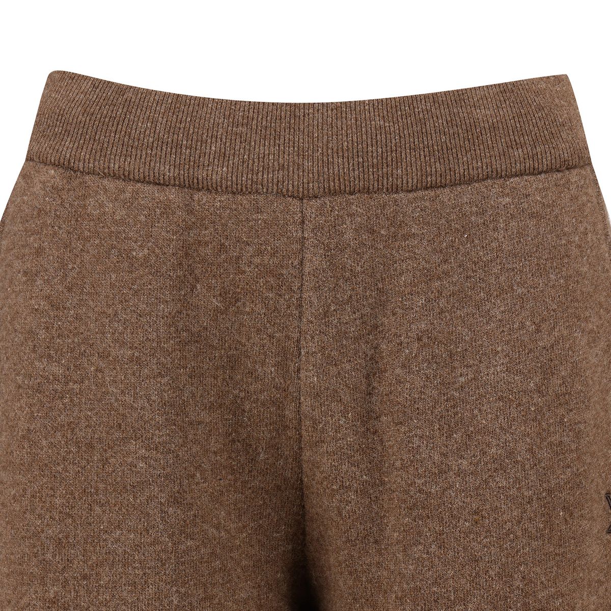 어뉴골프(ANEW GOLF) WOMEN COMFORT LOGO PANTS_BR