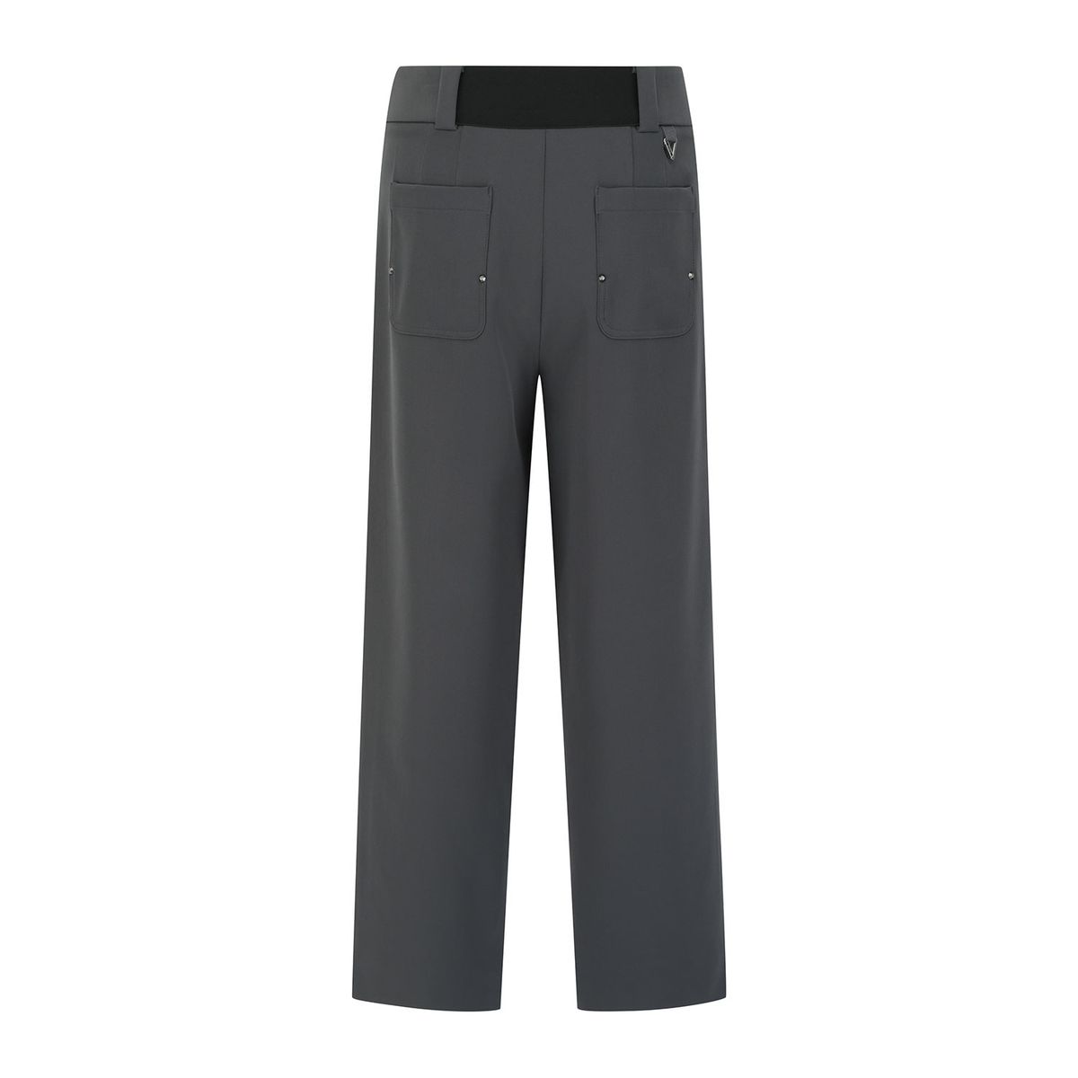 어뉴골프(ANEW GOLF) WOMEN WIDE PANTS_DG